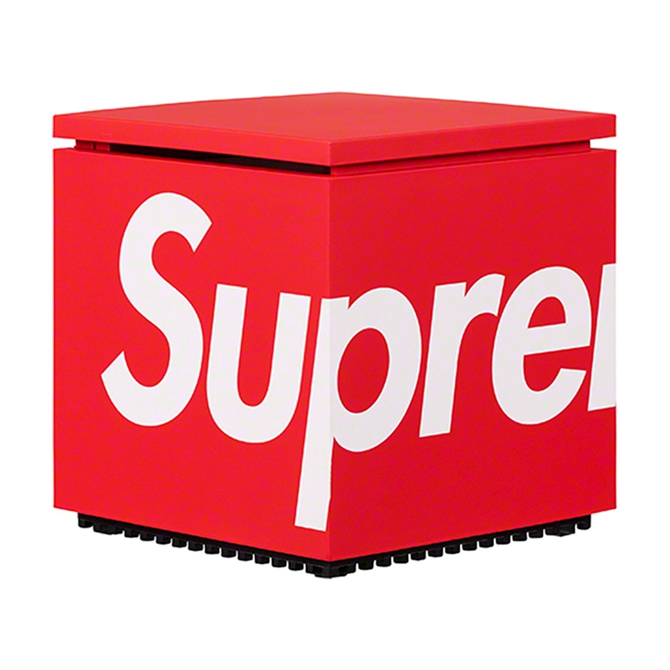 Supreme®/Cini&Nils Cuboluce Table Lamp view 3